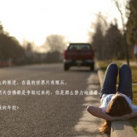wordѰ԰2007ٷ